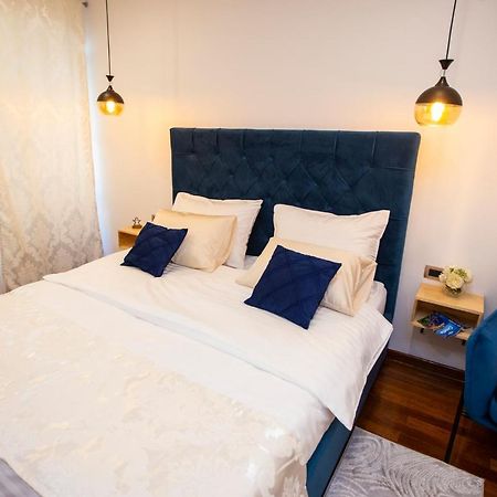Ideal Rooms #1 Split Dış mekan fotoğraf