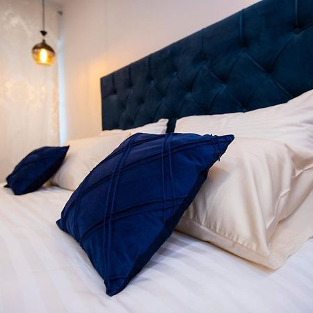 Ideal Rooms #1 Split Dış mekan fotoğraf