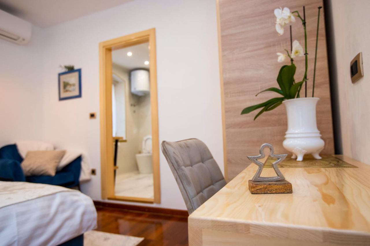 Ideal Rooms #1 Split Dış mekan fotoğraf